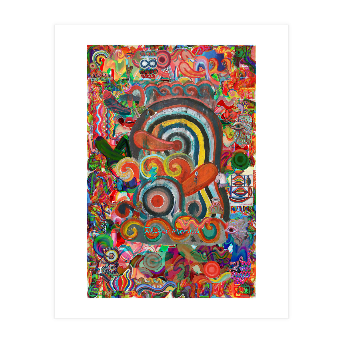 New Graffiti2022 377 (Print Only)