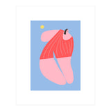 Sun (Print Only) thumbnail