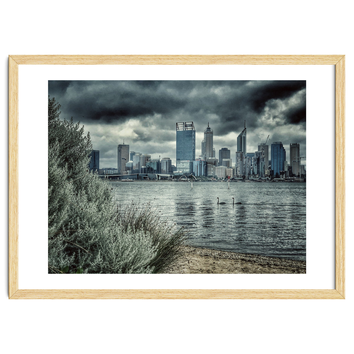 City of Perth WA Australia Img 5899