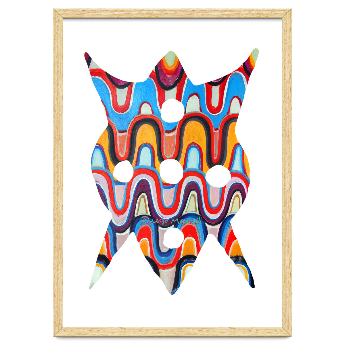 Graffiti Digita 2023 52