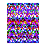 New Graffiti 3 7 (Print Only) thumbnail
