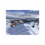 Bryce Canyon National Park (Print Only) thumbnail