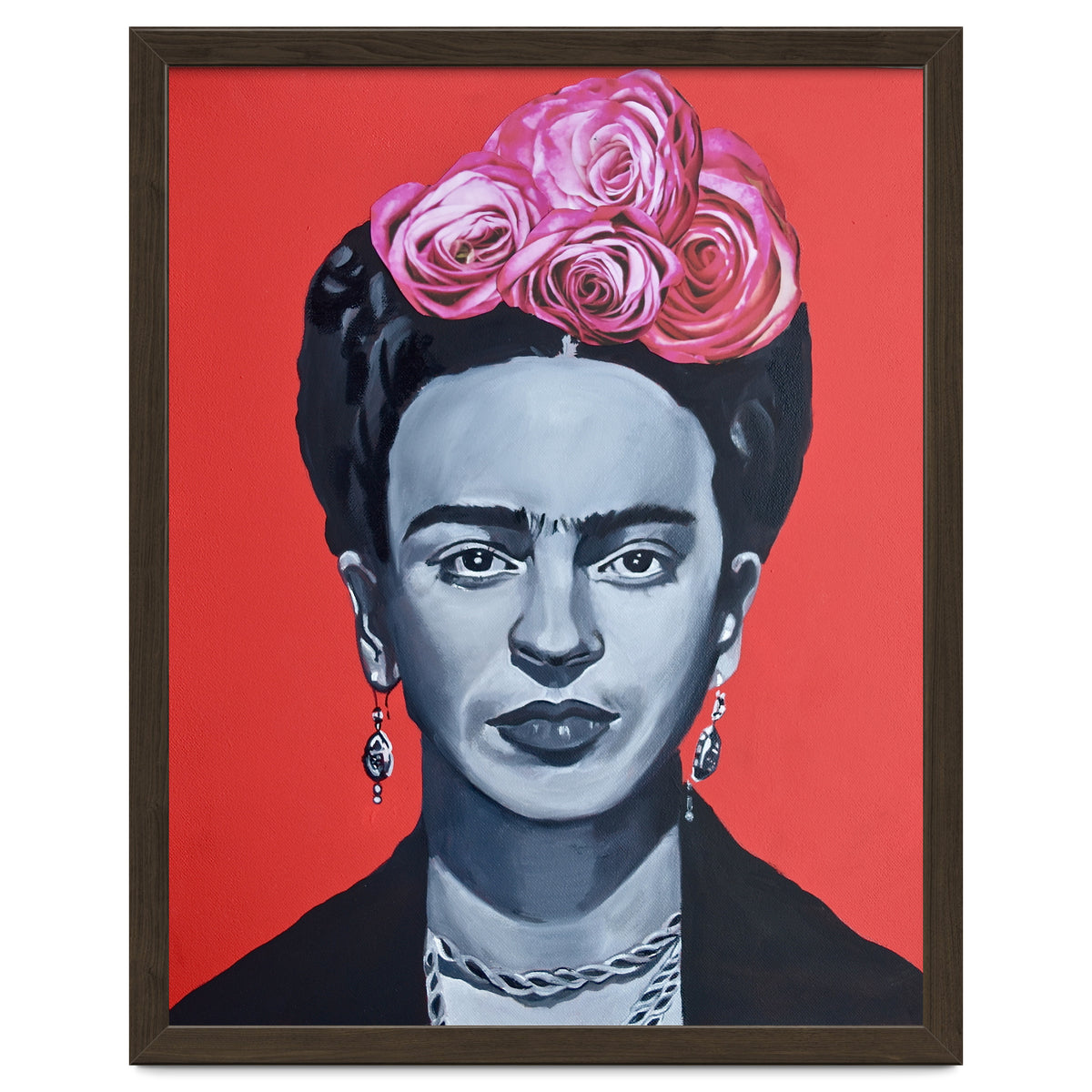 Frida