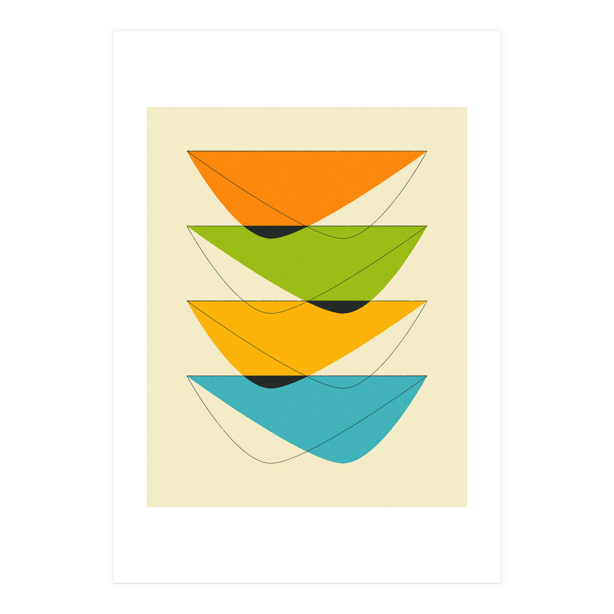 IMAGINARY (1) (Print Only)