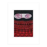 Rama (Print Only) thumbnail