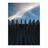 Sky #2 (Print Only) thumbnail