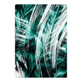 Raining Florest No1 (Print Only) thumbnail