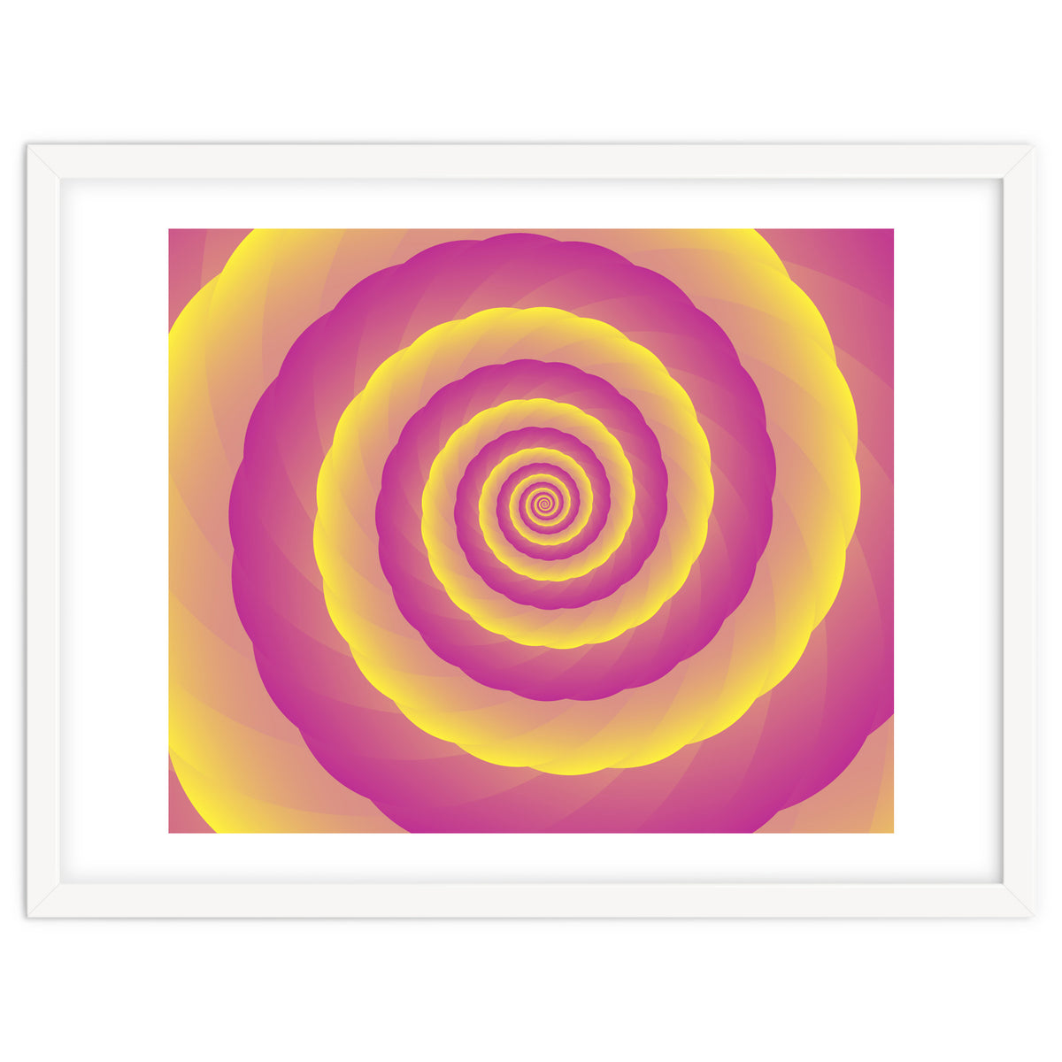 Lollipop Swirl Set