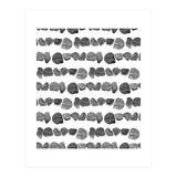 Seamless stones (Print Only) thumbnail