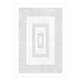 Thedoorsseries VI (Print Only) thumbnail
