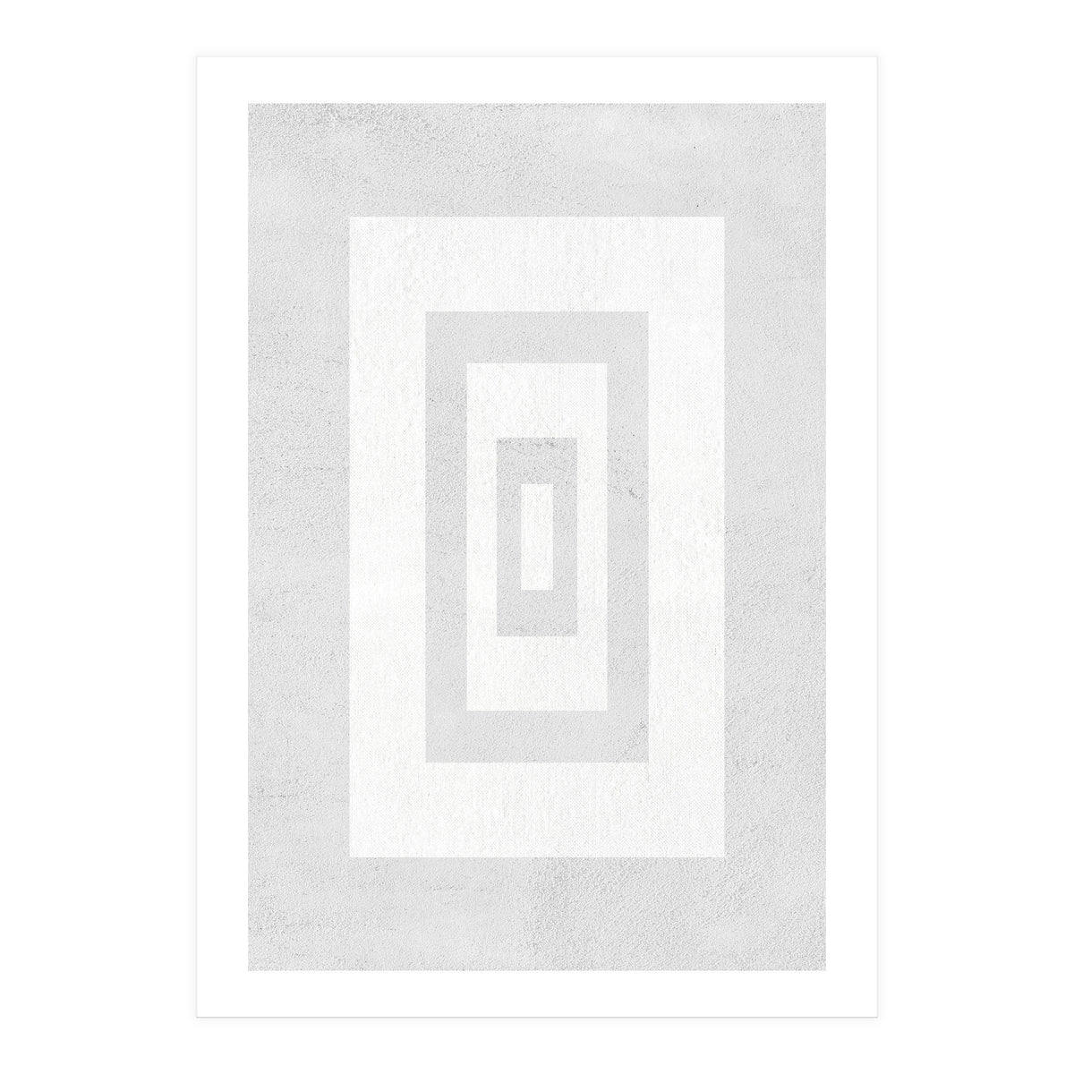 Thedoorsseries VI (Print Only)