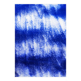 Mar Revolto3 (Print Only) thumbnail