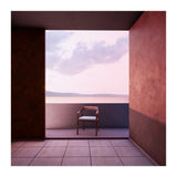 CHAIR I (Print Only) thumbnail