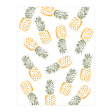 Pineapple (Print Only) thumbnail
