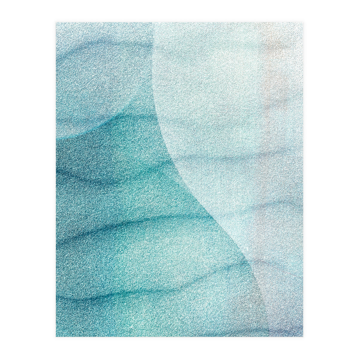 Impresiones Profundas #2 (Print Only)