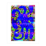 Perfil 31 (Print Only) thumbnail