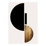 Shape No.3 A (Print Only) thumbnail