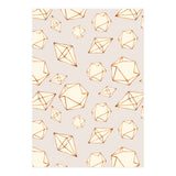 Pattern geometric dreams (Print Only) thumbnail