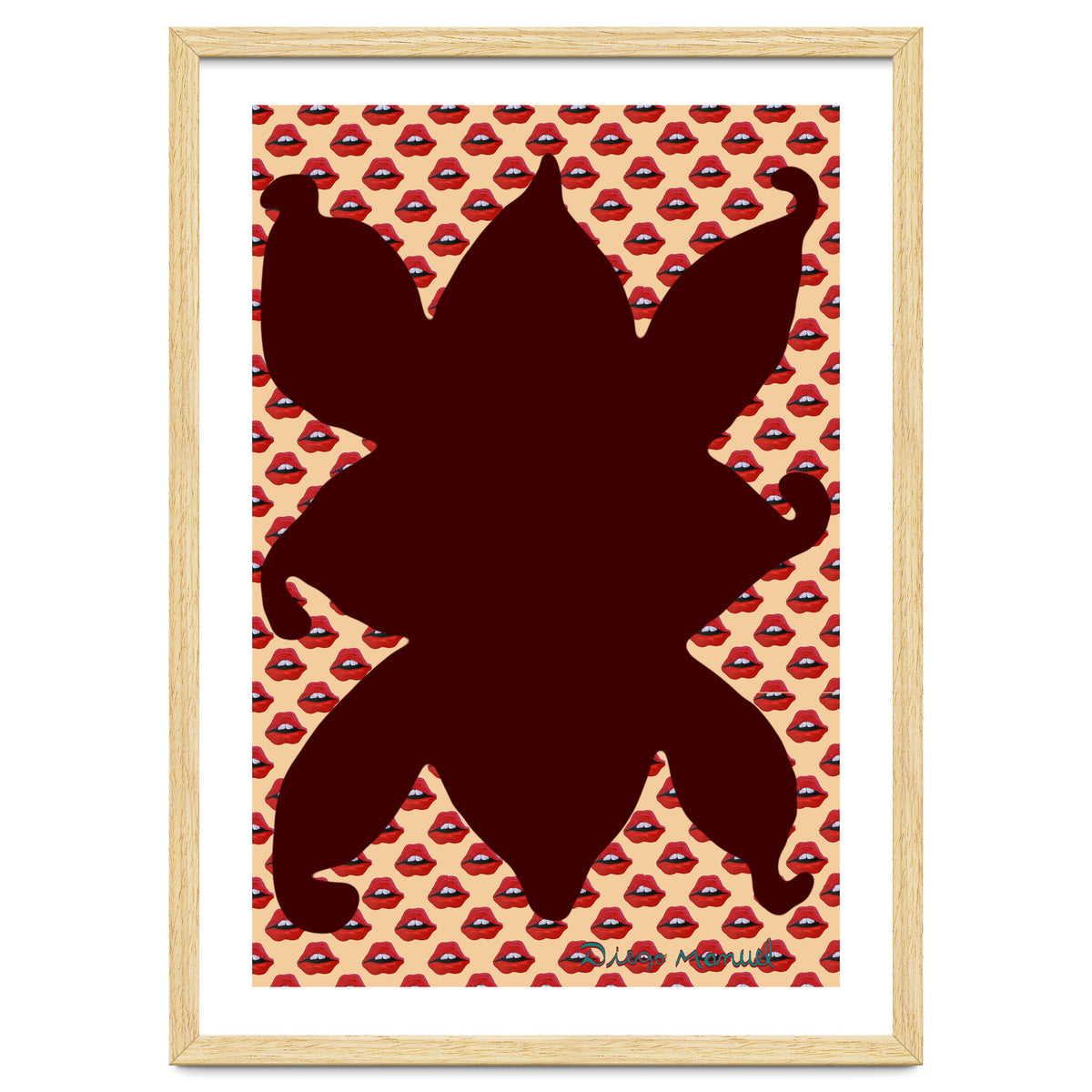 Graffiti Digital Nuevo 2023 131