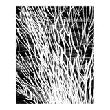 Desert Colours Collection 6 (Print Only) thumbnail