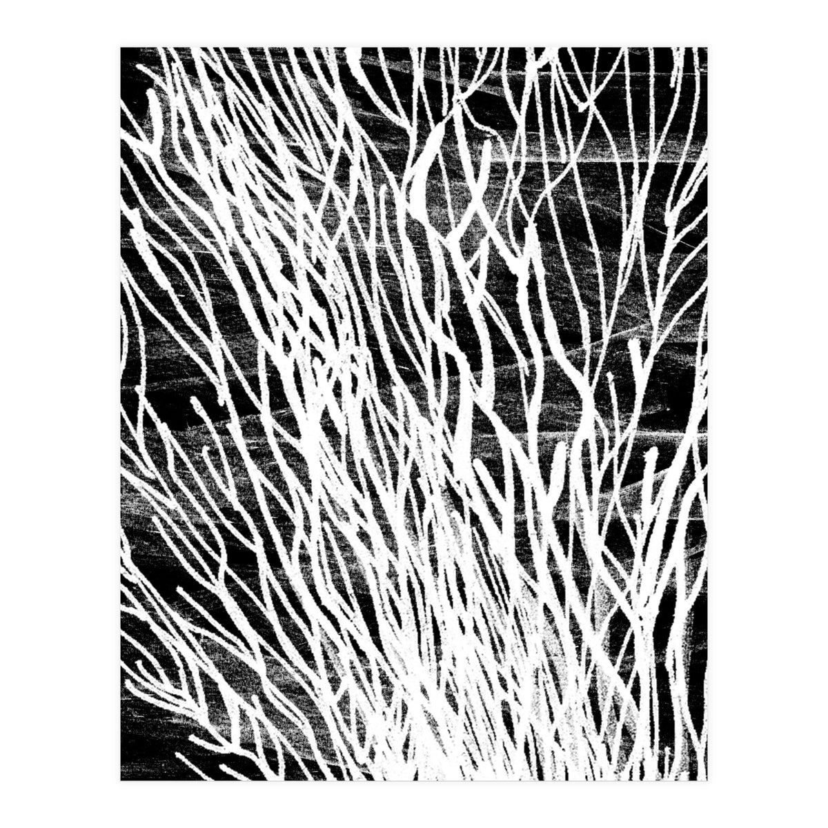 Desert Colours Collection 6 (Print Only)