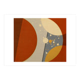 Contaminated (Print Only) thumbnail