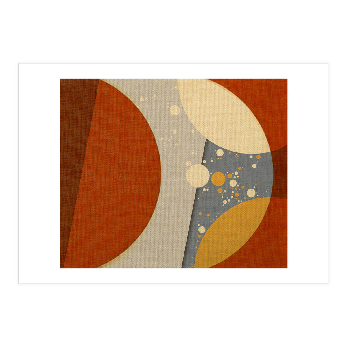 Contaminated (Print Only)