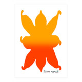 Fuego 127 Copia (Print Only) thumbnail