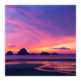 Beach (Print Only) thumbnail