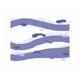 Fishes 5 (Print Only) thumbnail