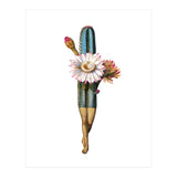 Night Bloomer (Print Only) thumbnail