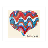 Corazon 26 (Print Only) thumbnail