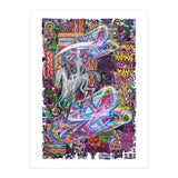 New Graffiti2022 482 (Print Only) thumbnail