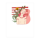 Charlyn (Print Only) thumbnail
