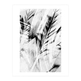 Raining Forest No3 (Print Only) thumbnail