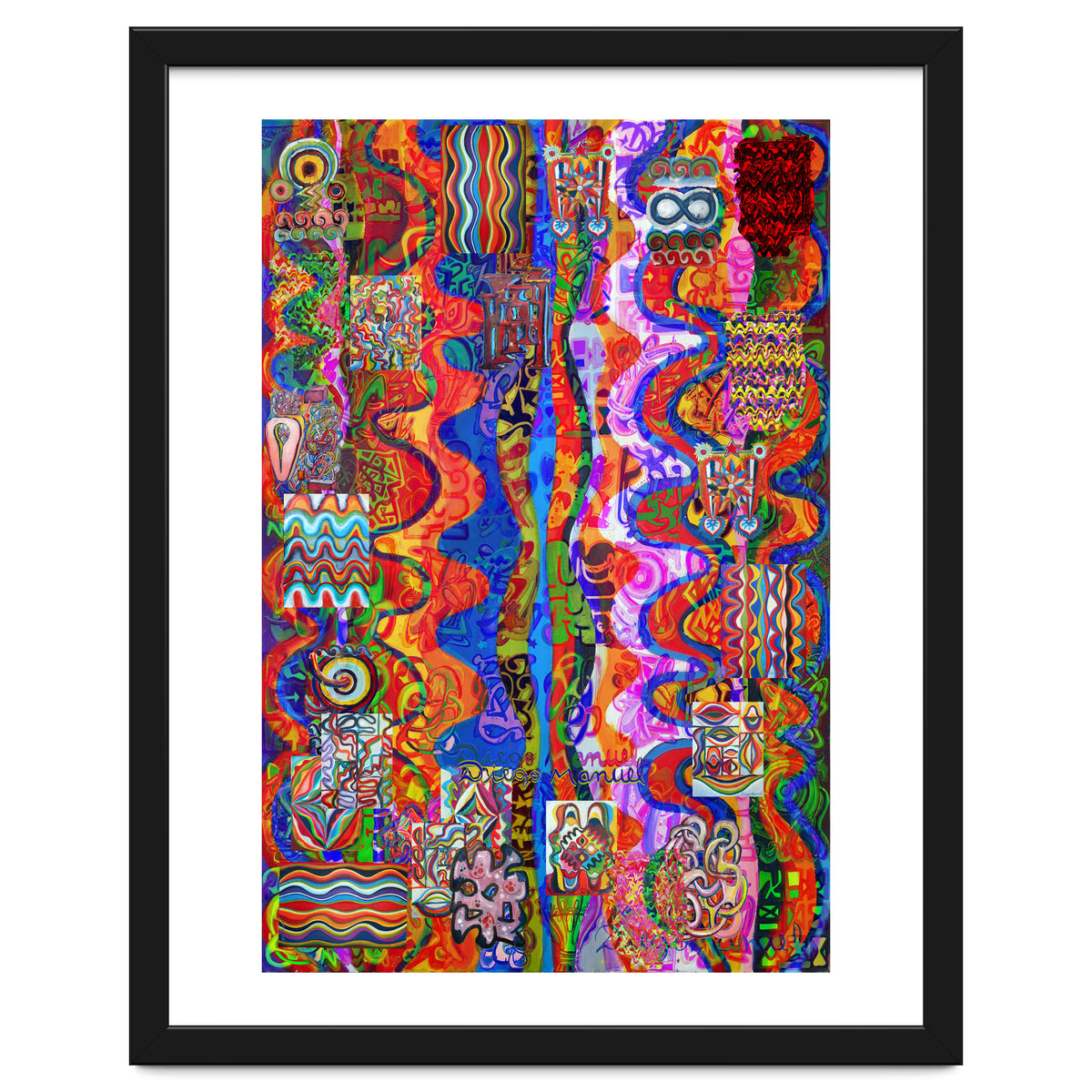 New Graffiti2022 298