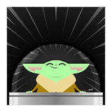 Beyond the stars (Print Only) thumbnail