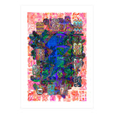 New Graffiti2022 98 (Print Only) thumbnail