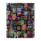 New Graffiti2022 118 (Print Only) thumbnail