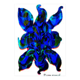 Pop Abstract 2023 94 Copia (Print Only) thumbnail