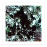 Loom (Print Only) thumbnail