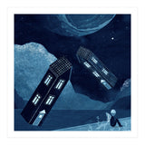 Separation (Print Only) thumbnail
