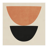 GEOMETRIC ART - 03PL (Print Only) thumbnail