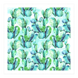 CACTUS   (Print Only) thumbnail