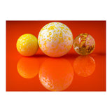 Marbles (Print Only) thumbnail