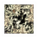 Ghost (Print Only) thumbnail