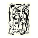 Sunrise (Print Only) thumbnail