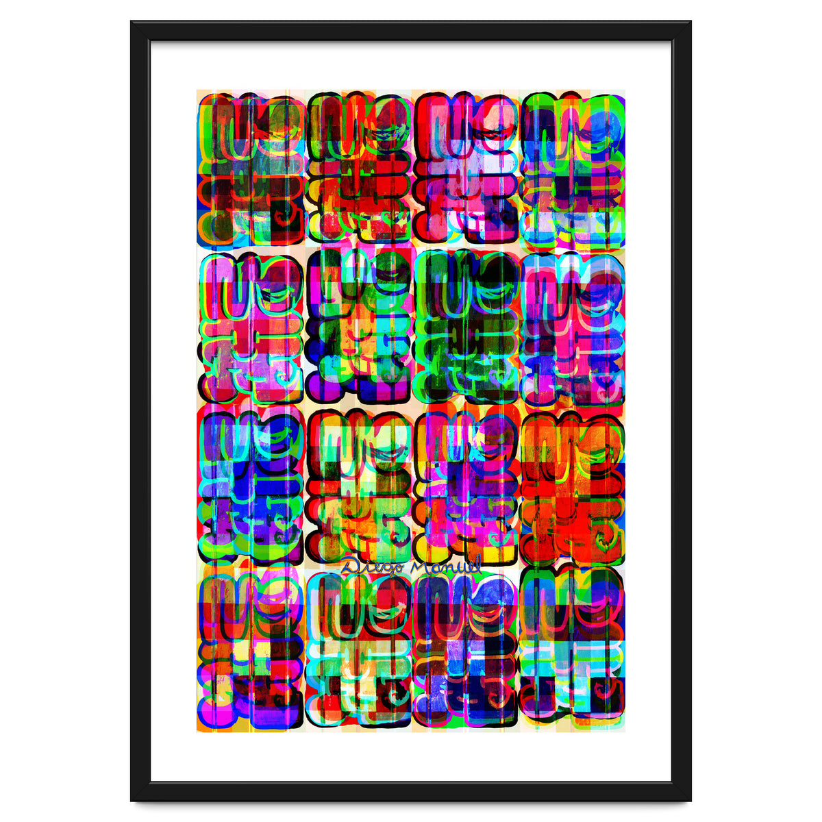 Graffiti Digital 2022 171