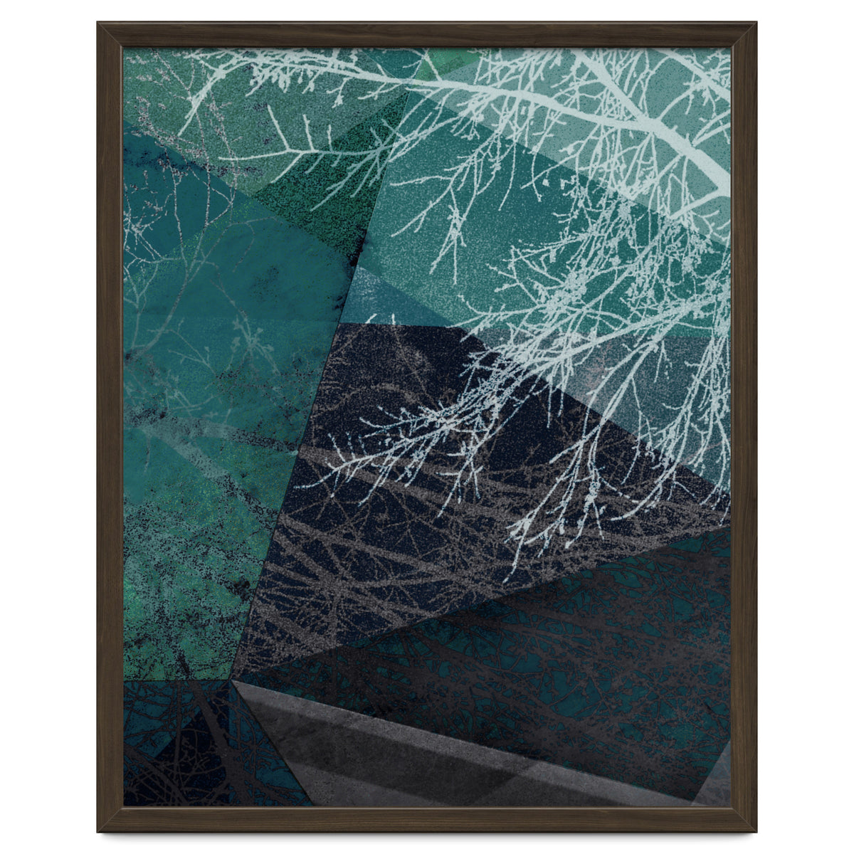 P19 E2 Trees And Triangles