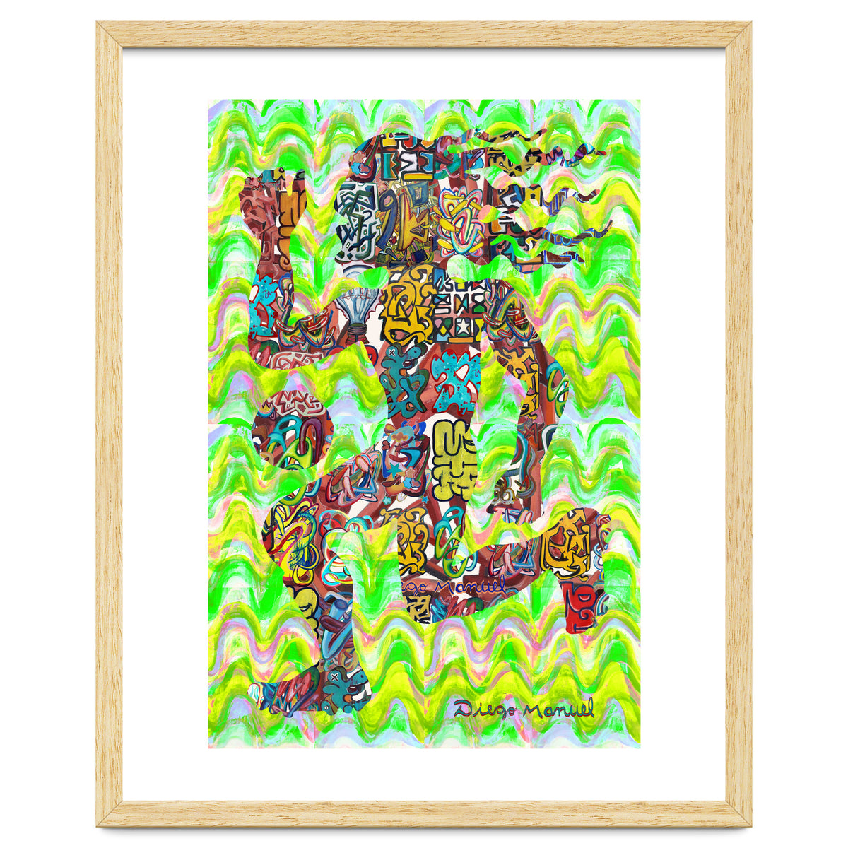 Jugador Nuevo 1 Nuevo 16